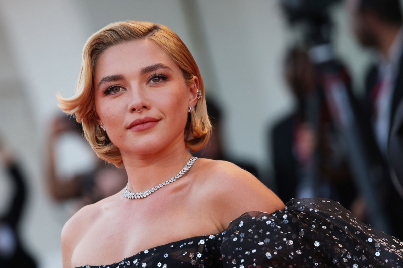 DontWorryDarling_Premiere_Italy_2022_MoreHQs_28929.jpg