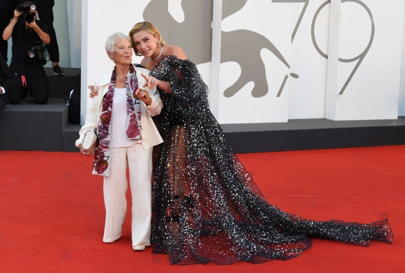 DontWorryDarling_Premiere_Italy_FloGrandma_2022_281129.jpg