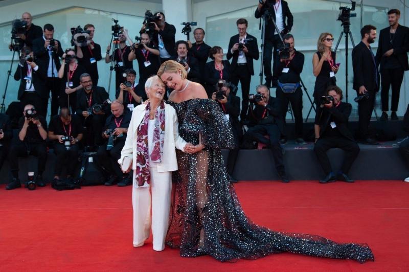 DontWorryDarling_Premiere_Italy_FloGrandma_2022_28129.jpg