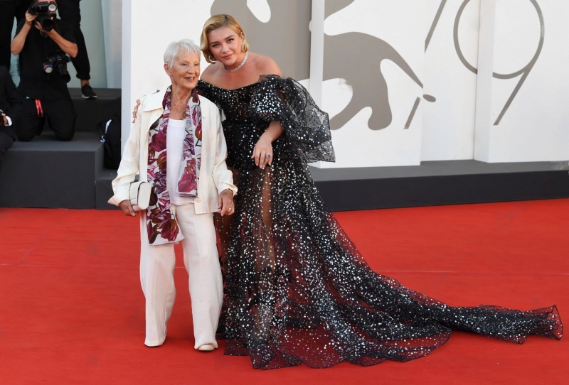 DontWorryDarling_Premiere_Italy_FloGrandma_2022_281629.jpg