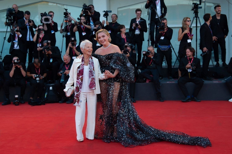 DontWorryDarling_Premiere_Italy_FloGrandma_2022_281829.jpg