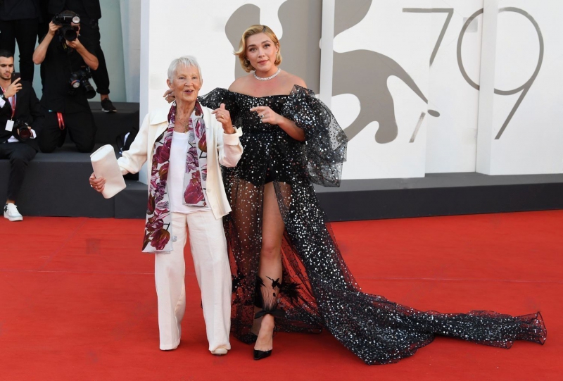 DontWorryDarling_Premiere_Italy_FloGrandma_2022_281929.jpg