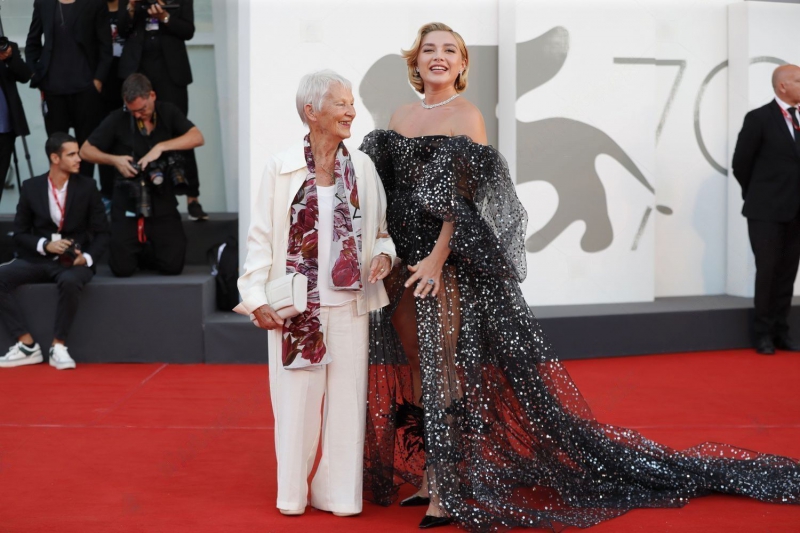 DontWorryDarling_Premiere_Italy_FloGrandma_2022_28329.jpg
