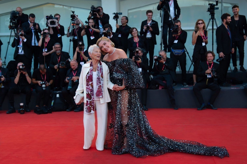 DontWorryDarling_Premiere_Italy_FloGrandma_2022_283529.jpg