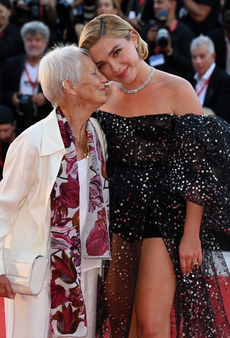 DontWorryDarling_Premiere_Italy_FloGrandma_2022_284129.jpg