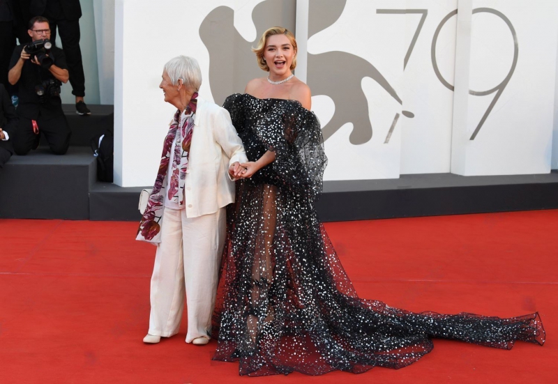 DontWorryDarling_Premiere_Italy_FloGrandma_2022_28429.jpg