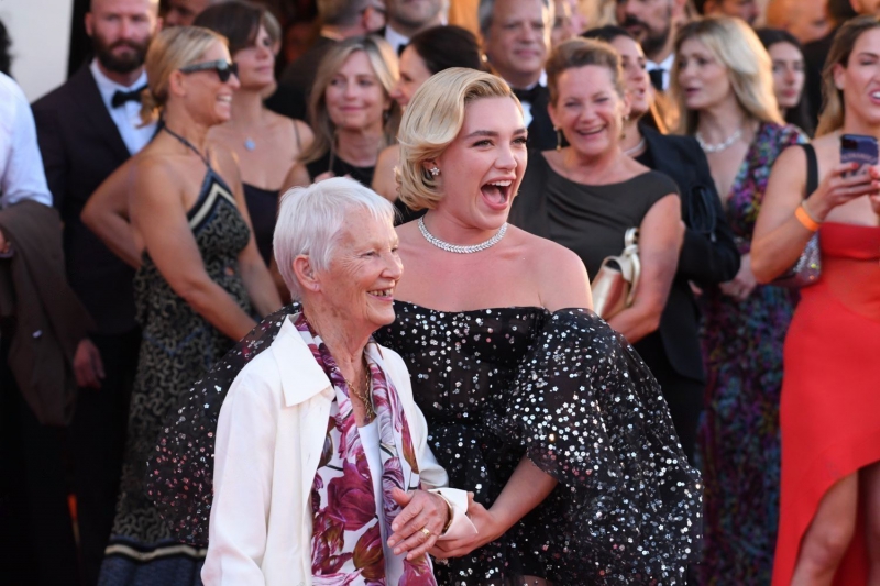 DontWorryDarling_Premiere_Italy_FloGrandma_2022_284529.jpg