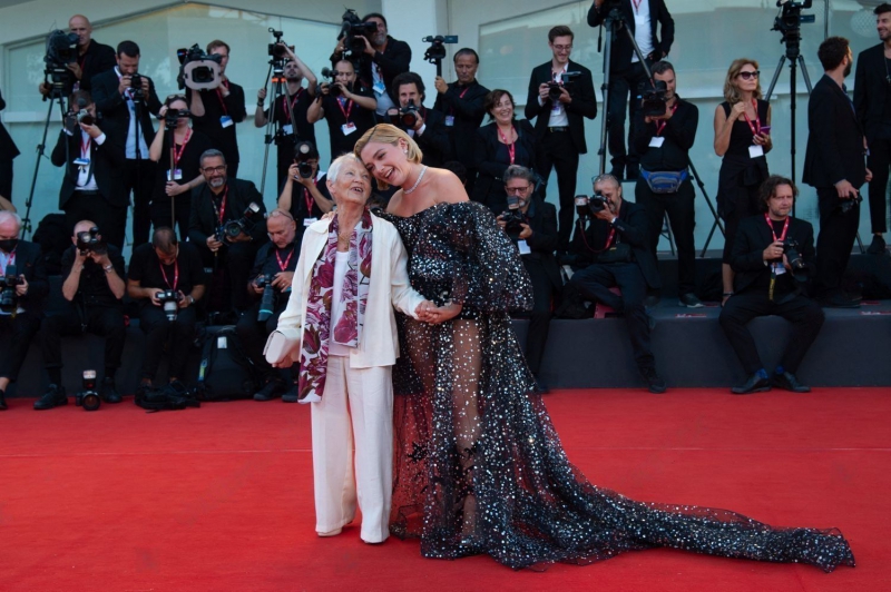 DontWorryDarling_Premiere_Italy_FloGrandma_2022_284829.jpg