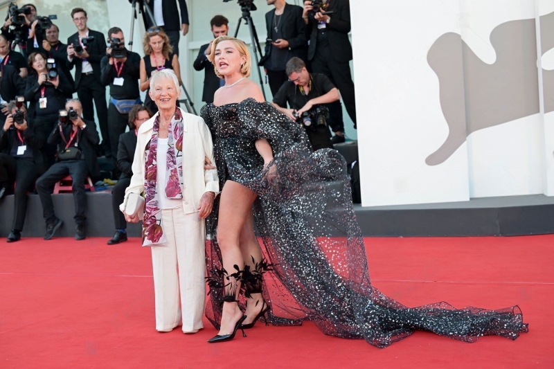 DontWorryDarling_Premiere_Italy_FloGrandma_2022_284929.jpg