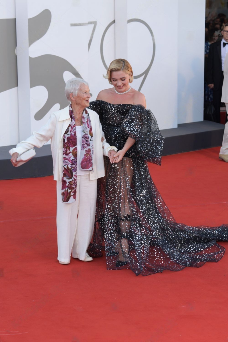 DontWorryDarling_Premiere_Italy_FloGrandma_2022_28629.jpg