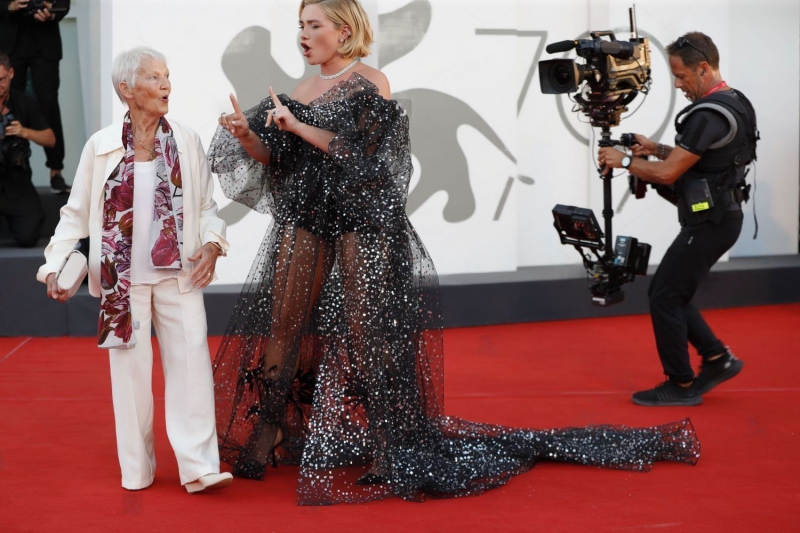 DontWorryDarling_Premiere_Italy_FloGrandma_2022_28829.jpg