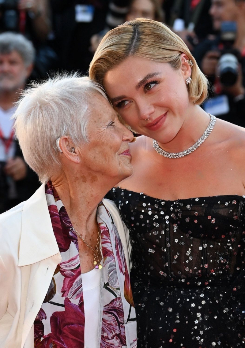 DontWorryDarling_Premiere_Italy_FloGrandma_2022_28929.jpg