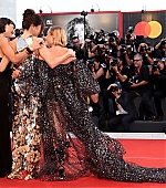 DontWorryDarling_Premiere_Italy_2022_2810029.jpg
