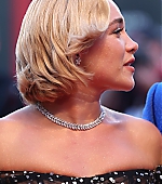 DontWorryDarling_Premiere_Italy_2022_2810129.jpg