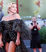 DontWorryDarling_Premiere_Italy_2022_281129.jpg