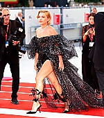 DontWorryDarling_Premiere_Italy_2022_281429.jpg
