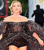 DontWorryDarling_Premiere_Italy_2022_281529.jpg