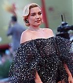 DontWorryDarling_Premiere_Italy_2022_281729.jpg