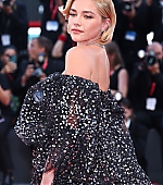 DontWorryDarling_Premiere_Italy_2022_281829.jpg