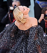 DontWorryDarling_Premiere_Italy_2022_282329.jpg
