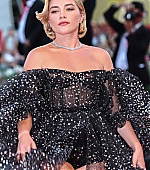 DontWorryDarling_Premiere_Italy_2022_282429.jpg