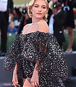 DontWorryDarling_Premiere_Italy_2022_282629.jpg