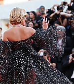 DontWorryDarling_Premiere_Italy_2022_283029.jpg