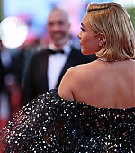 DontWorryDarling_Premiere_Italy_2022_283729.jpg