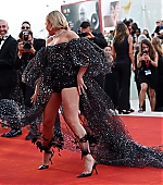 DontWorryDarling_Premiere_Italy_2022_283829.jpg