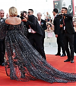 DontWorryDarling_Premiere_Italy_2022_283929.jpg