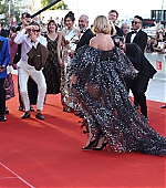 DontWorryDarling_Premiere_Italy_2022_284029.jpg