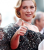 DontWorryDarling_Premiere_Italy_2022_284529.jpg