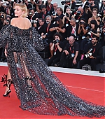 DontWorryDarling_Premiere_Italy_2022_284629.jpg