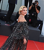 DontWorryDarling_Premiere_Italy_2022_284929.jpg
