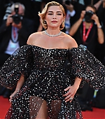 DontWorryDarling_Premiere_Italy_2022_285029.jpg