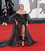 DontWorryDarling_Premiere_Italy_2022_285129.jpg