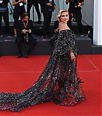 DontWorryDarling_Premiere_Italy_2022_285229.jpg