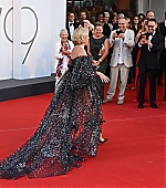 DontWorryDarling_Premiere_Italy_2022_285429.jpg