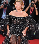 DontWorryDarling_Premiere_Italy_2022_285529.jpg