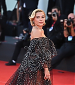 DontWorryDarling_Premiere_Italy_2022_285629.jpg