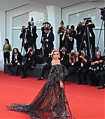 DontWorryDarling_Premiere_Italy_2022_285929.jpg