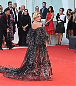 DontWorryDarling_Premiere_Italy_2022_286029.jpg