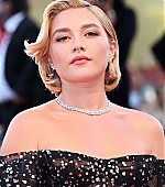 DontWorryDarling_Premiere_Italy_2022_286429.jpg