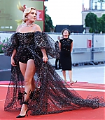 DontWorryDarling_Premiere_Italy_2022_28729.jpg