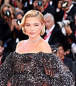 DontWorryDarling_Premiere_Italy_2022_287729.jpg