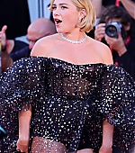 DontWorryDarling_Premiere_Italy_2022_287829.jpg