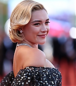 DontWorryDarling_Premiere_Italy_2022_288029.jpg