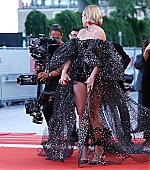 DontWorryDarling_Premiere_Italy_2022_28829.jpg