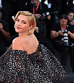 DontWorryDarling_Premiere_Italy_2022_288729.jpg