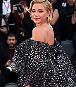 DontWorryDarling_Premiere_Italy_2022_289029.jpg